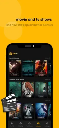 pikashow-apk-download movie